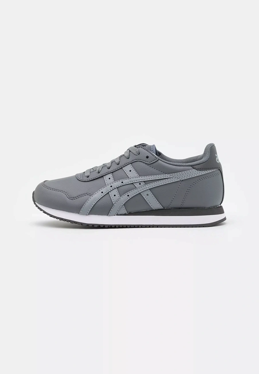 Фото № 1 с приближением к товару «‎TIGER RUNNER UNISEX»