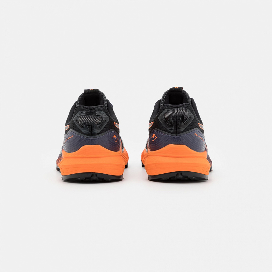 Фото № 5 с приближением к товару «‎Asics Gel Trabuco 10»