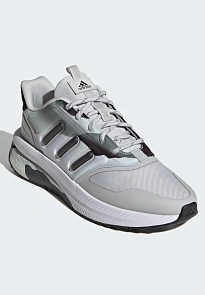 Фото № 2 с приближением к товару «‎Кроссовки Adidas spadq44a00c-c11-n»