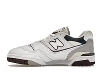 Фото № 3 с приближением к товару «‎New Balance 550»