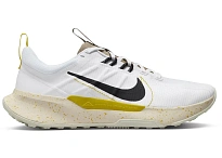 Фото № 1 с приближением к товару «‎Nike Juniper Trail 2»
