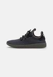 Фото № 1 с приближением к товару «‎PW TENNIS HU UNISEX»