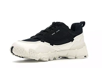 Фото № 5 с приближением к товару «‎Puma Trailfox Overland Black White»