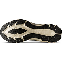 Фото № 5 с приближением к товару «‎Asics Novablast 2 Sps »