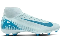 Фото № 1 с приближением к товару «‎Nike Mercurial Superfly 10 Academy MG»