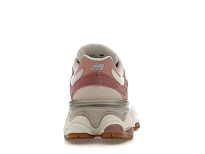 Фото № 4 с приближением к товару «‎New Balance 9060»