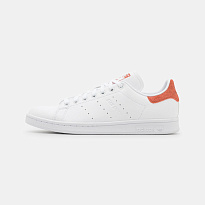 Фото № 1 с приближением к товару «‎Adidas Stan Smith »