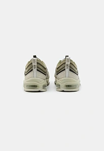 Фото № 3 с приближением к товару «‎AIR MAX 97»