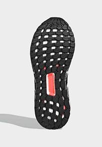 Фото № 5 с приближением к товару «‎Adidas Asmc Ultraboost 20 Graphic»