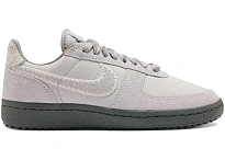 Фото № 1 с приближением к товару «‎Nike Field General '82»