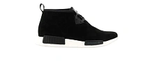 Фото № 1 с приближением к товару «‎adidas NMD C1 Black Suede»