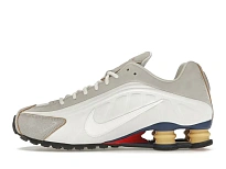 Фото № 3 с приближением к товару «‎Nike Shox R4 PRM»