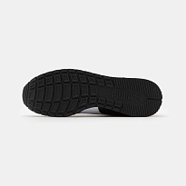 Фото № 4 с приближением к товару «‎Puma St V2 Nl »