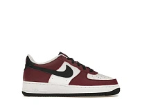 Фото № 1 с приближением к товару «‎Nike Air Force 1 Low LV8»