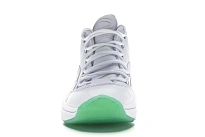 Фото № 2 с приближением к товару «‎Reebok Question Mid»