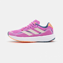 Фото № 1 с приближением к товару «‎Adidas Sl20.3»