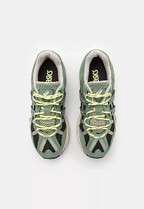 Фото № 4 с приближением к товару «‎GEL-SONOMA 15-50 UNISEX»