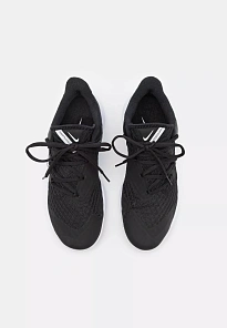Фото № 3 с приближением к товару «‎HYPERSPEED COURT UNISEX»