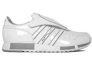 adidas Micropacer