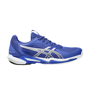 ASICS Solution Speed FF 3 Dark Cobalt (1041A438-401)