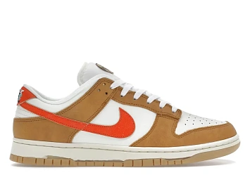 Nike Dunk Low - 1