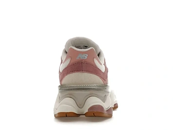 New Balance 9060 - 4