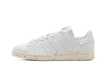 Adidas Stan Smith - 1