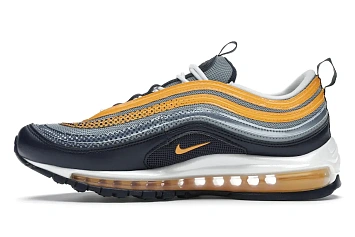 Nike Air Max 97 Obsidian Mist - 3