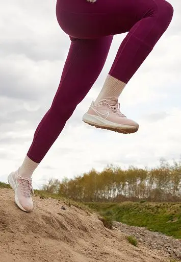 Nike Wmns Air Zoom Pegasus 39 - 1