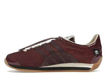 adidas Country OG - 3