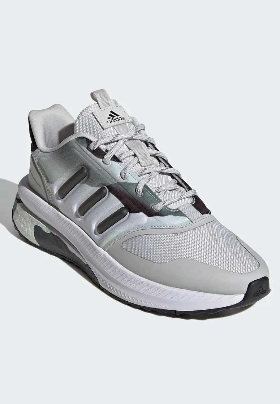 Фото № 2 с приближением к товару «‎Кроссовки Adidas spadq44a00c-c11-n»