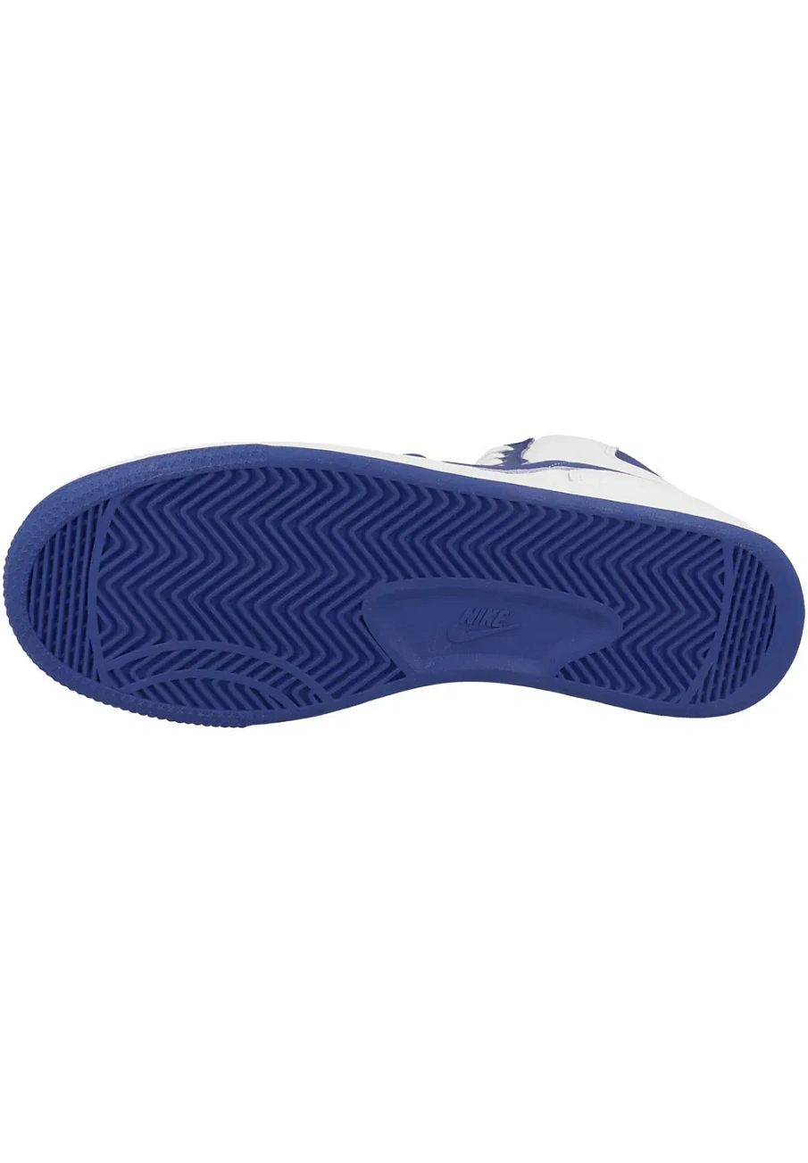 Фото № 4 с приближением к товару «‎Кроссовки Nike spni112n06c-k11-n»