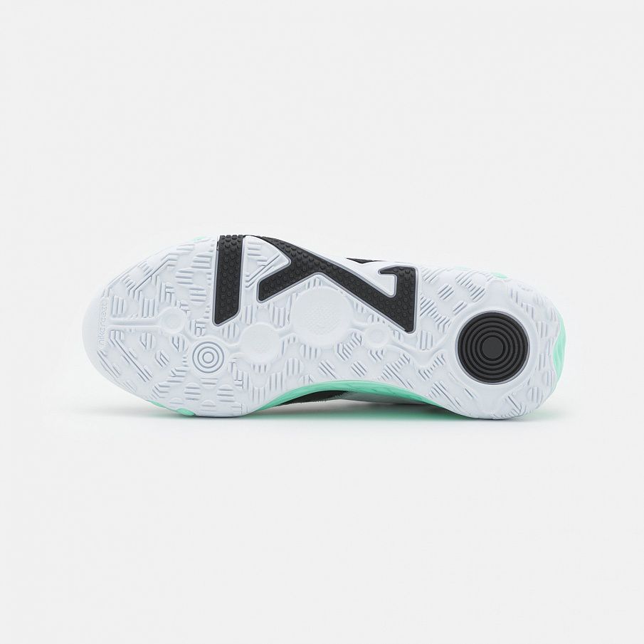 Фото № 5 с приближением к товару «‎Nike PG 6»