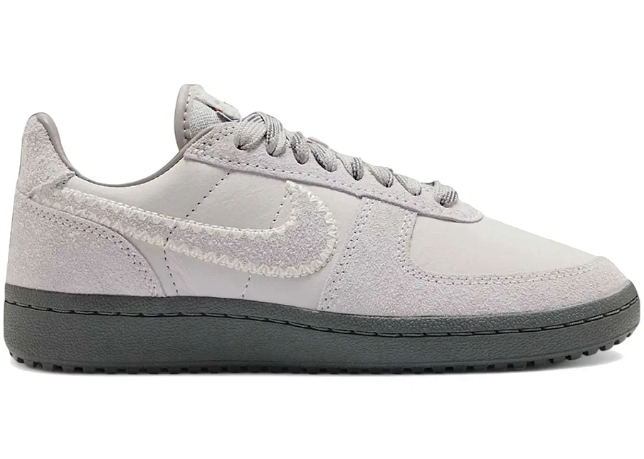 Фото № 1 с приближением к товару «‎Nike Field General '82»