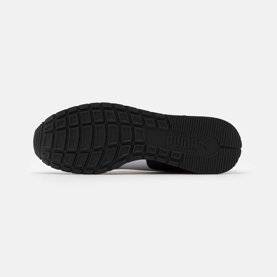 Фото № 4 с приближением к товару «‎Puma St V2 Nl »