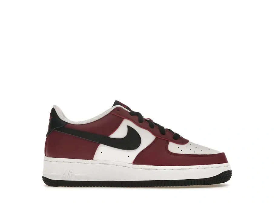 Фото № 1 с приближением к товару «‎Nike Air Force 1 Low LV8»