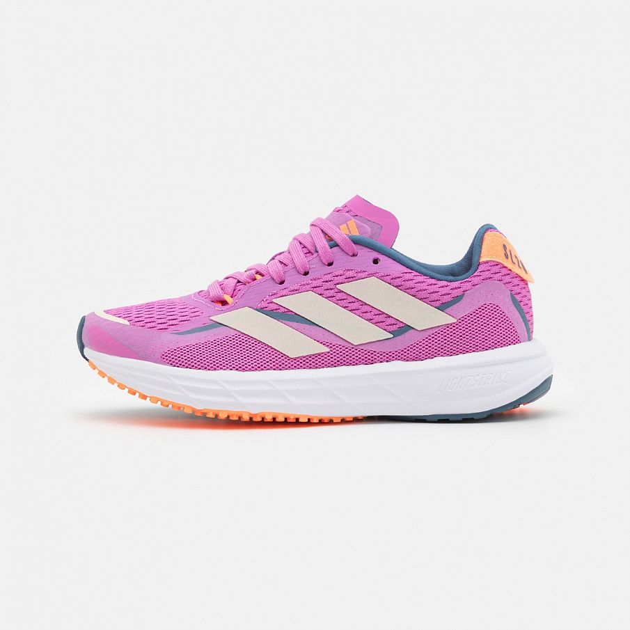 Фото № 1 с приближением к товару «‎Adidas Sl20.3»