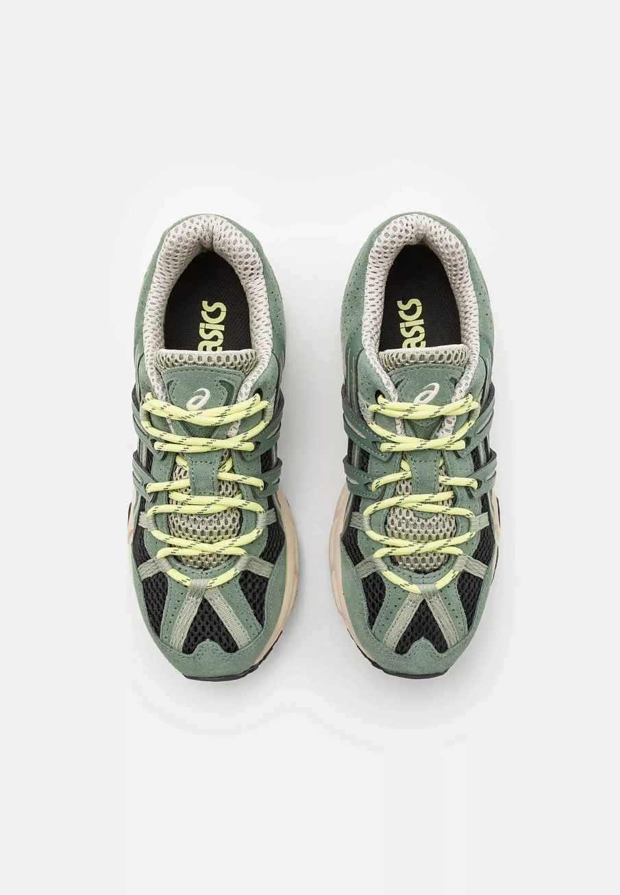 Фото № 4 с приближением к товару «‎GEL-SONOMA 15-50 UNISEX»