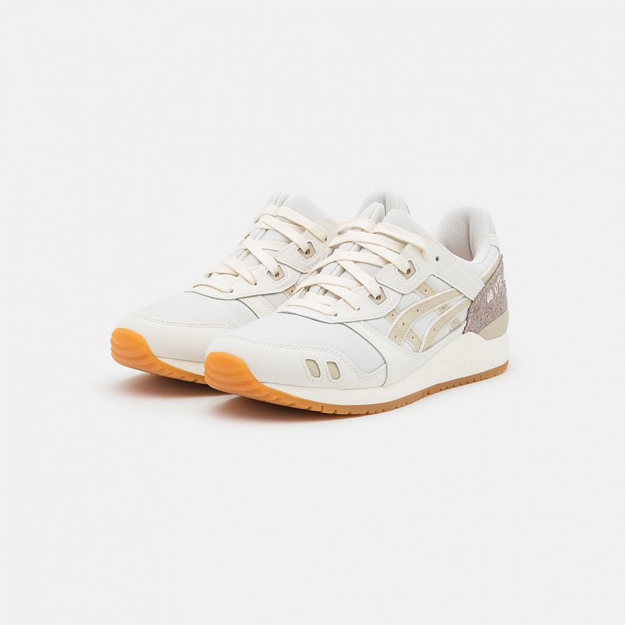 Фото № 2 с приближением к товару «‎Asics Gel-Lyte Iii OG »