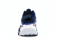 Фото № 2 с приближением к товару «‎Nike Air Max Speed Turf Giants»