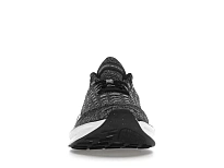 Фото № 2 с приближением к товару «‎Nike ReactX Infinity Run 4»