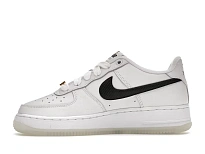 Фото № 3 с приближением к товару «‎Nike Air Force 1 Low '07»
