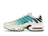 Фото № 3 с приближением к товару «‎Nike Air Max Plus»