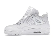 Фото № 3 с приближением к товару «‎Jordan 4 Retro»
