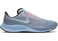 Фото № 1 с приближением к товару «‎Nike Air Zoom Pegasus 37»