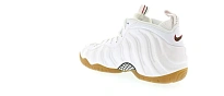 Фото № 2 с приближением к товару «‎Nike Air Foamposite Pro White Gucci»