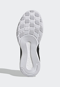 Фото № 5 с приближением к товару «‎Adidas Do»