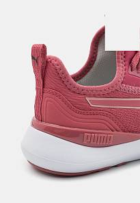 Фото № 5 с приближением к товару «‎Puma Pure Xt Moto Rose»