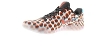 Фото № 2 с приближением к товару «‎Nike Kobe 11 3D»