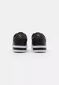 Фото № 4 с приближением к товару «‎CA PRO CLASSIC UNISEX»